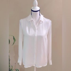 NANETTE LEPORE Blouse